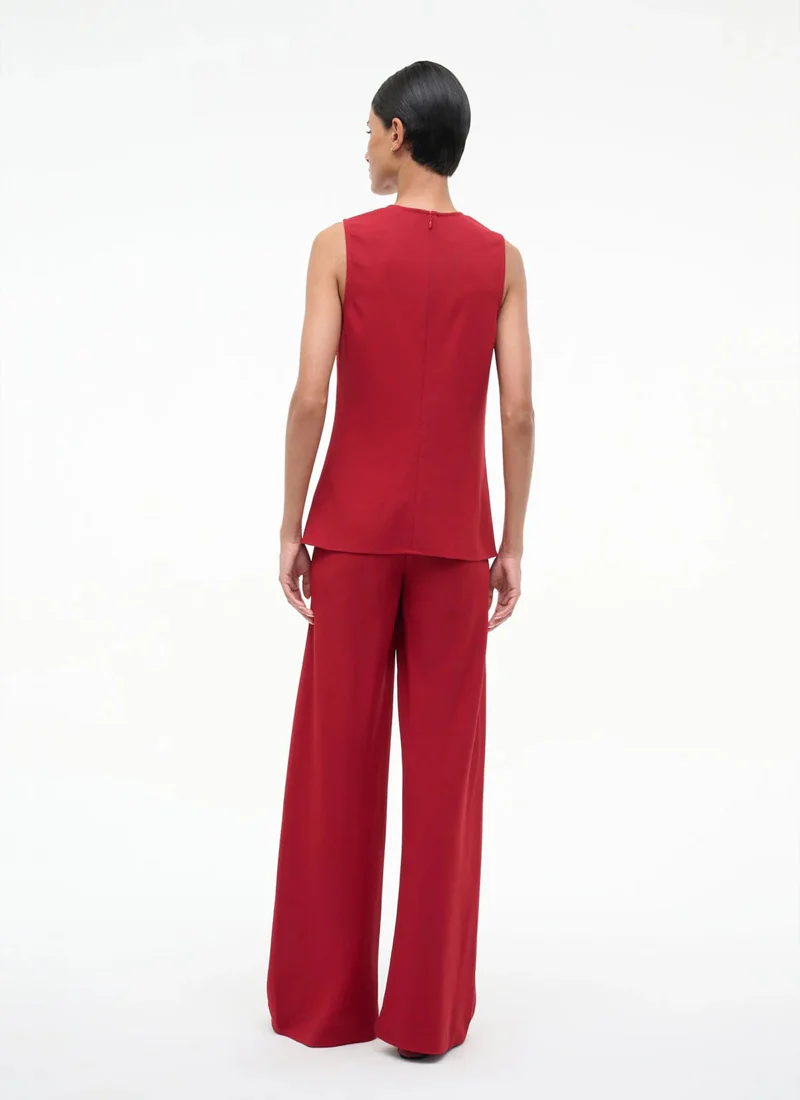 Stroll Pant - Image 4