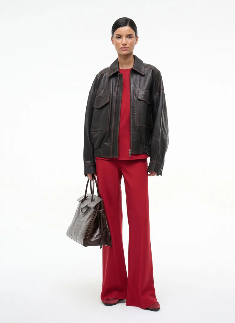 Stroll Pant - Image 5