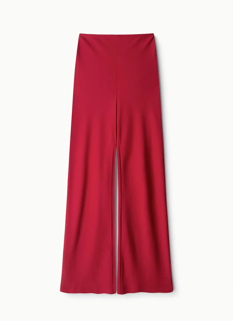 Stroll Pant - Image 6