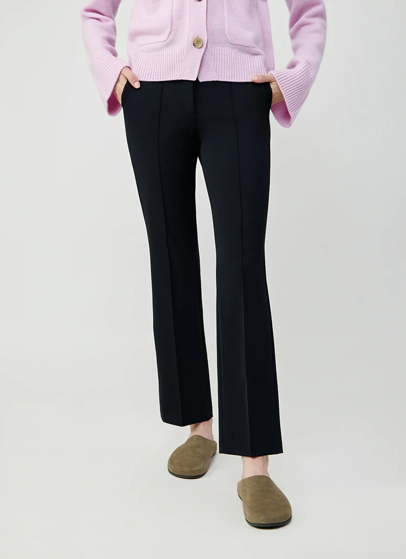 Sugar Techno Slim Leg Pant