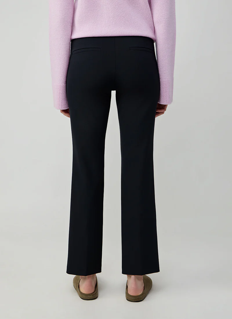 Sugar Techno Slim Leg Pant - Image 2