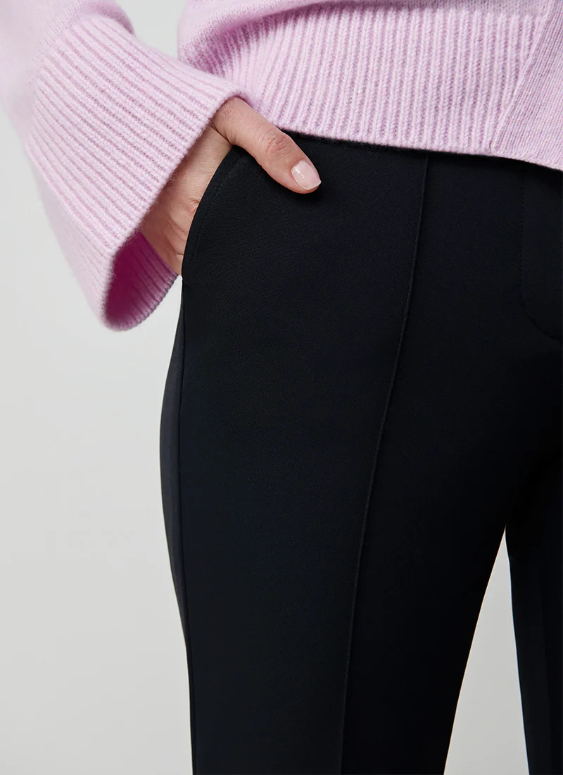 Sugar Techno Slim Leg Pant - Image 3