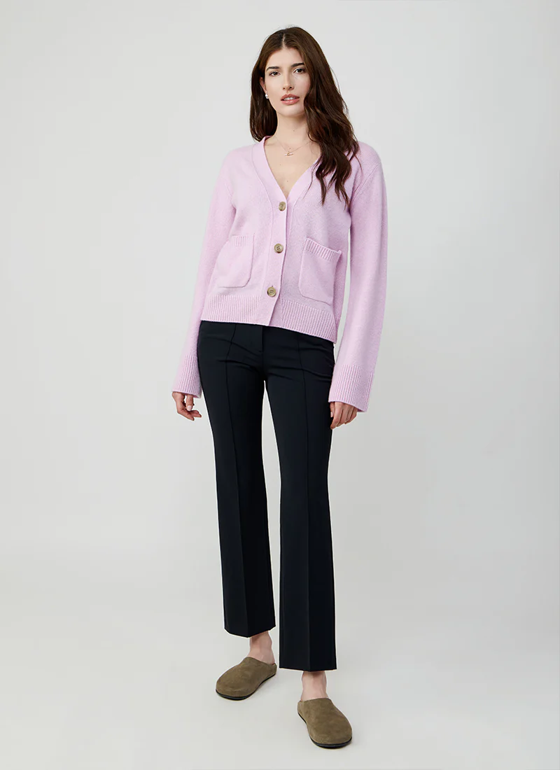 Sugar Techno Slim Leg Pant - Image 4
