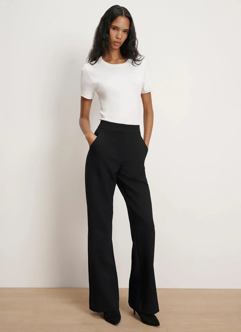 Tonelli Pant - Image 3