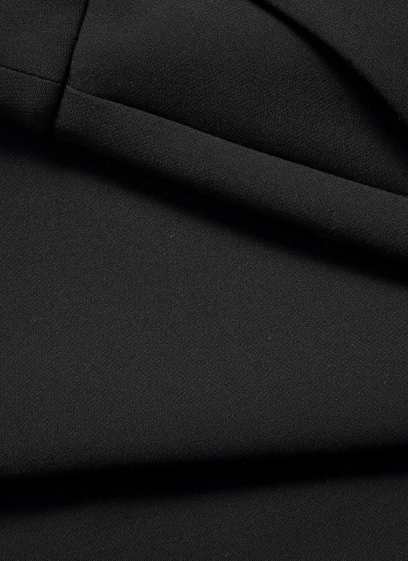 Tonelli Pant - Image 6
