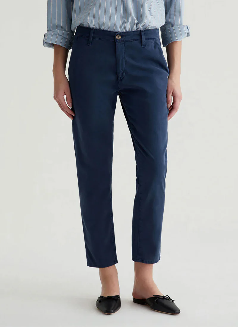 Caden Trouser