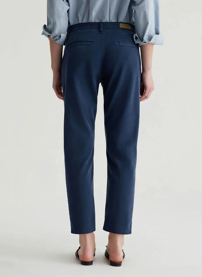 Caden Trouser - Image 2