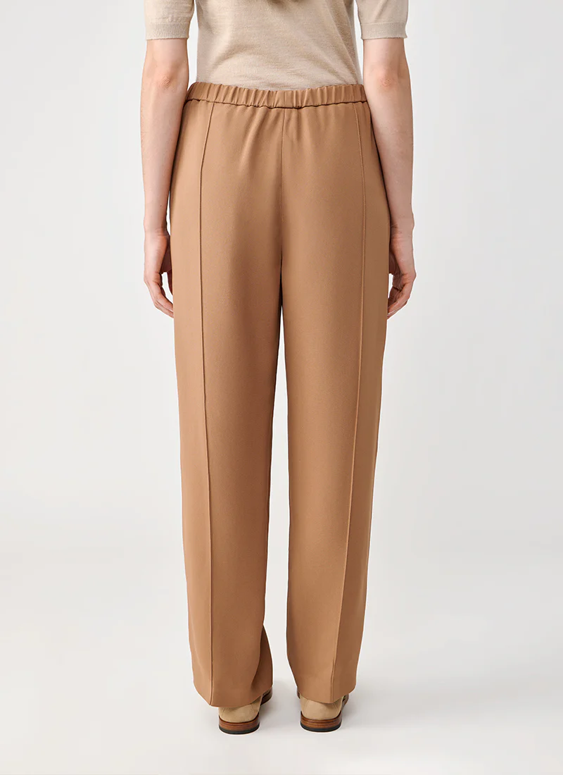 Cady Jogging Trouser - Image 3