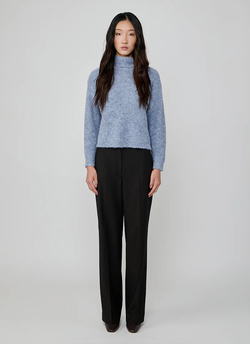 Robinia Straight Pant - Image 4