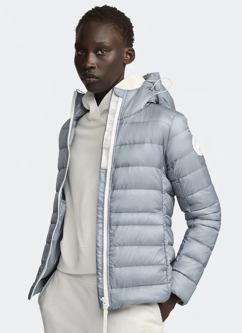 Cypress Hoodie