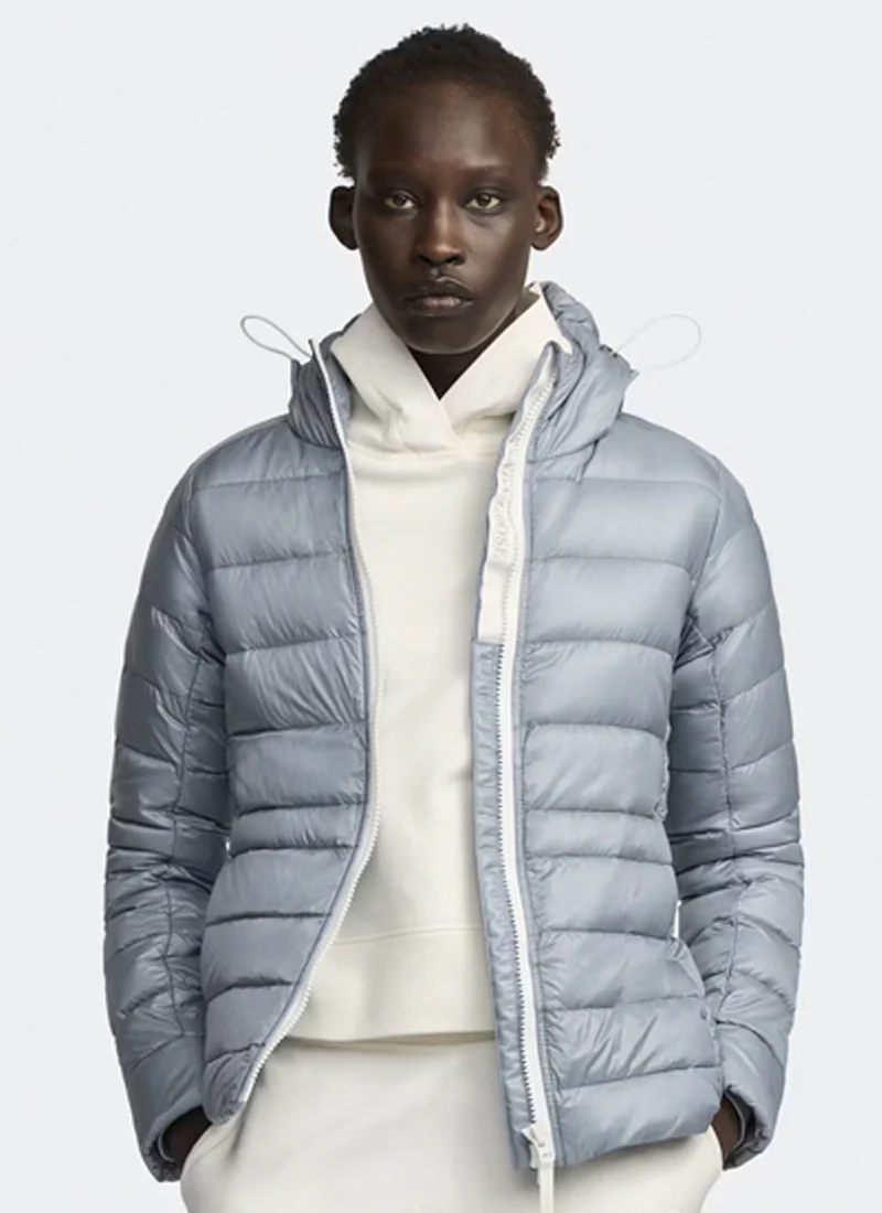 Cypress Hoodie - Image 6