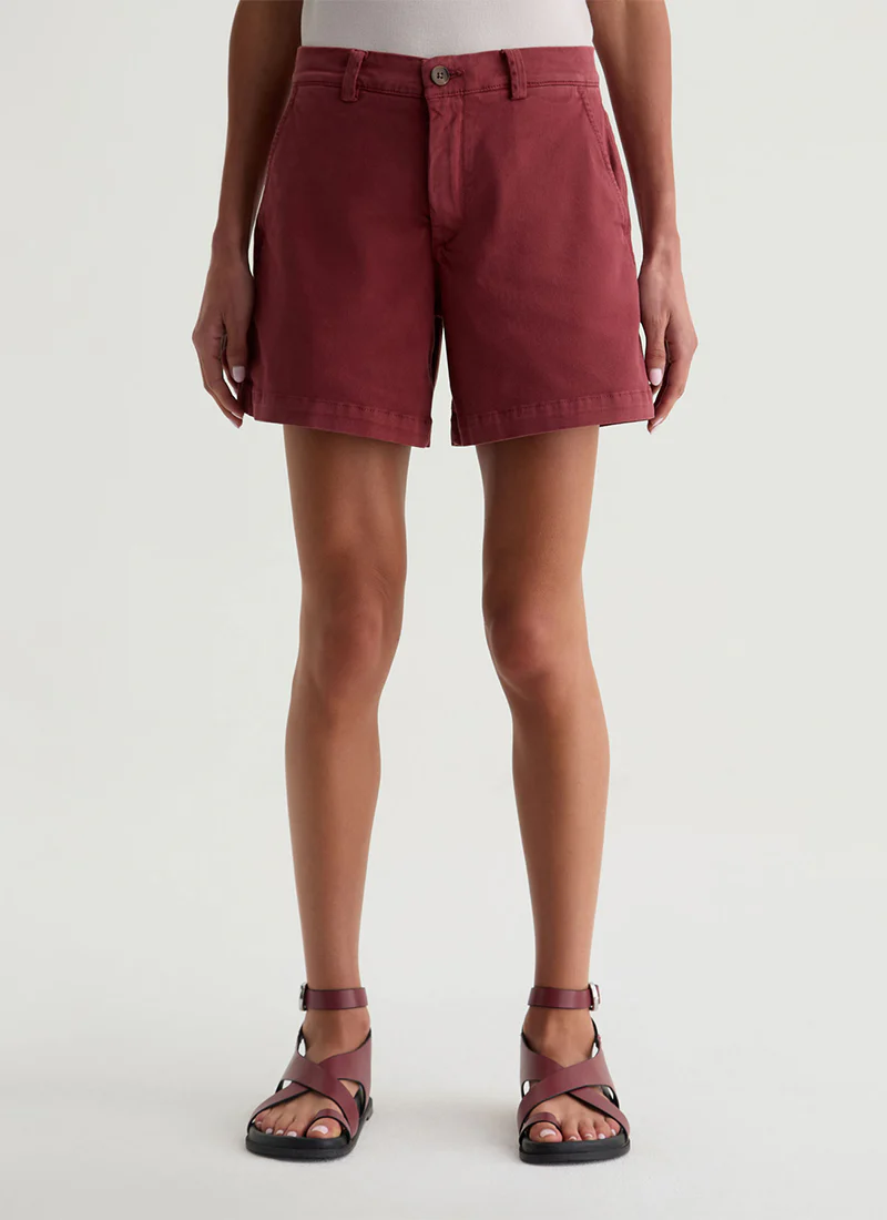 Jude Shorts