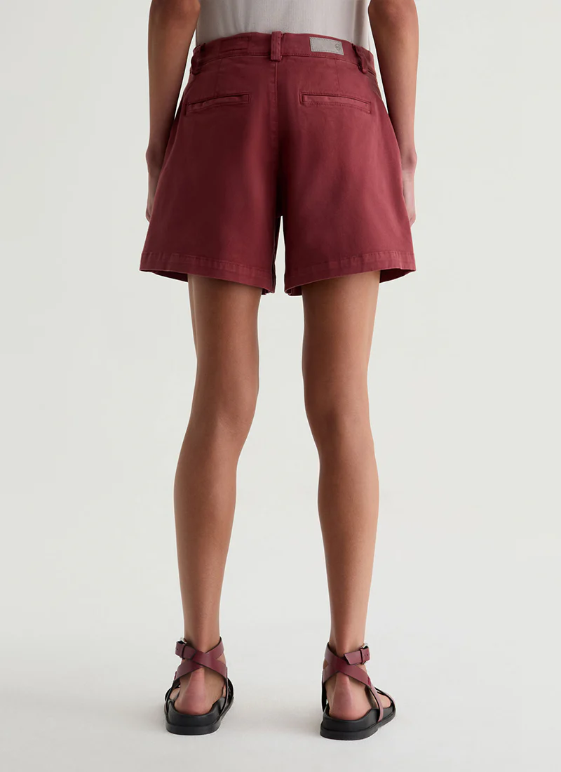 Jude Shorts - Image 2