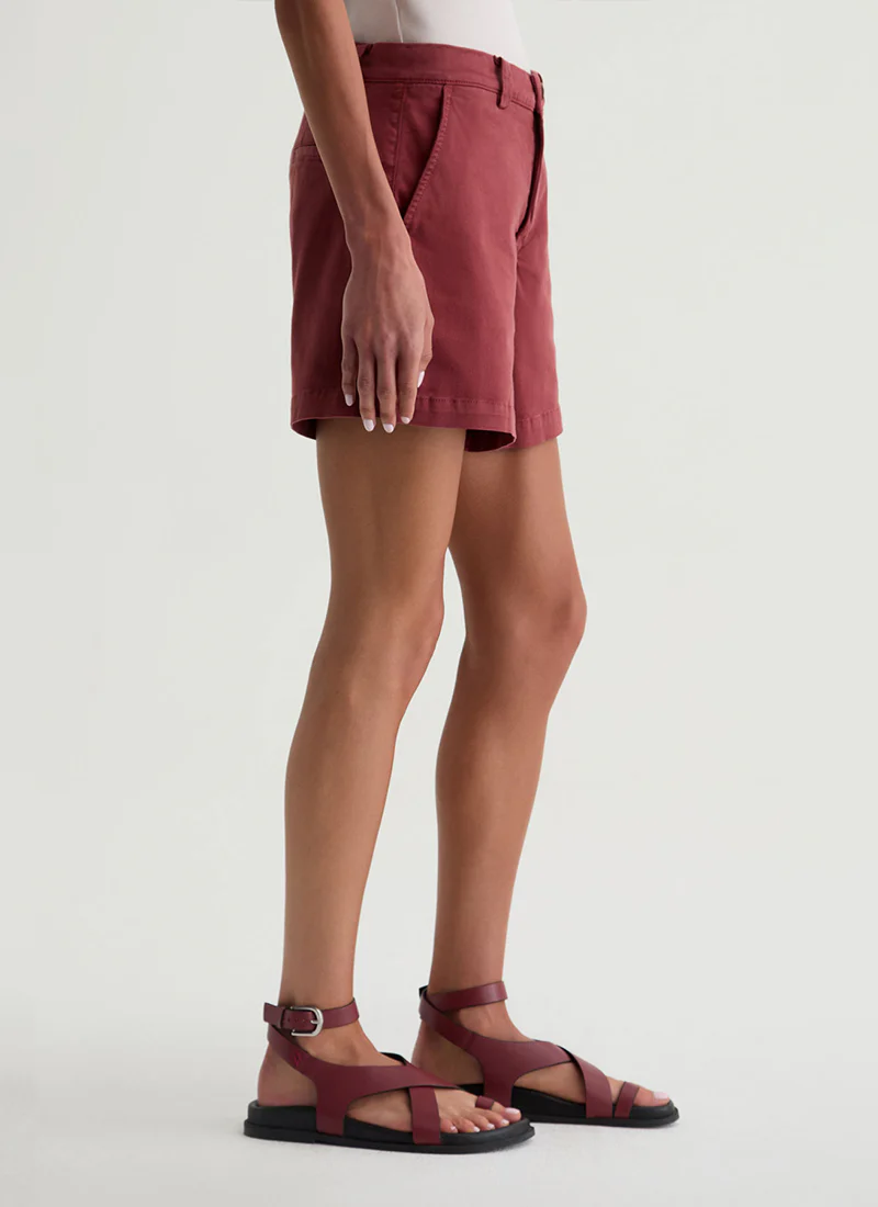 Jude Shorts - Image 3