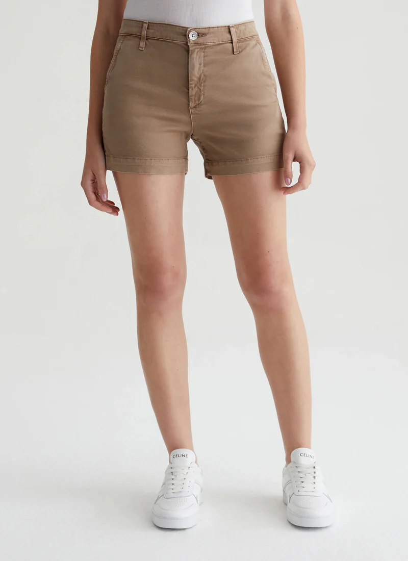 Caden Shorts