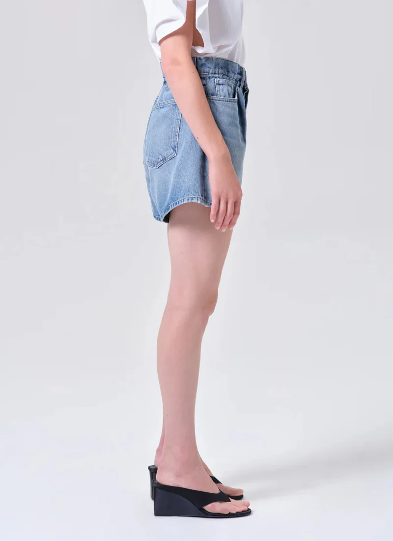 Lyonne Shorts - Image 3