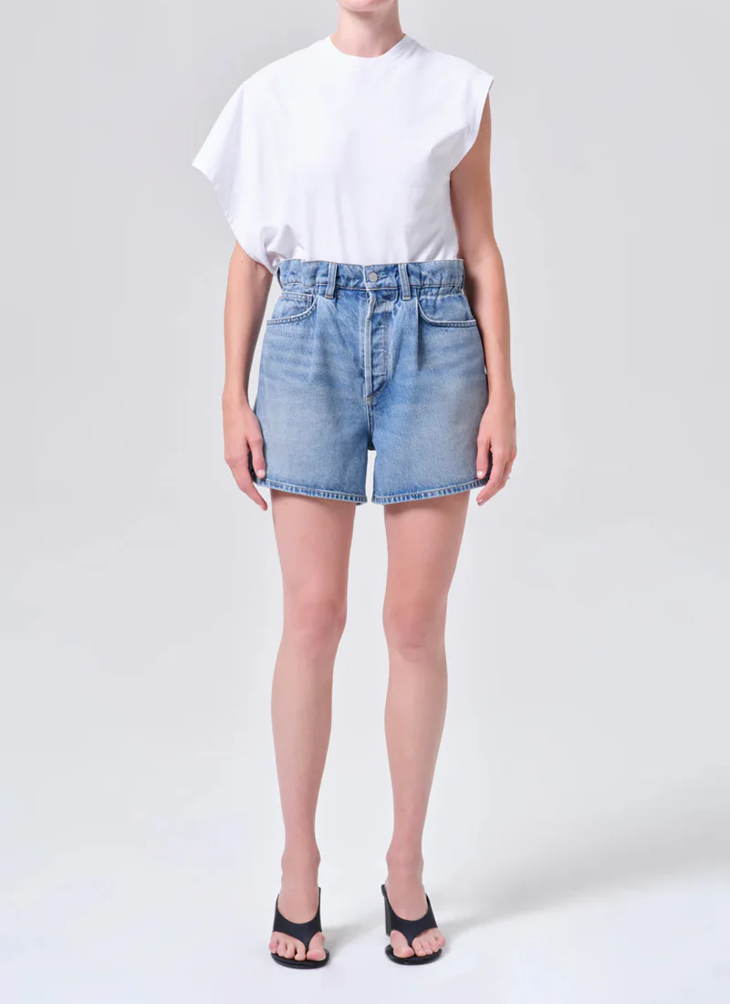 Lyonne Shorts - Image 6
