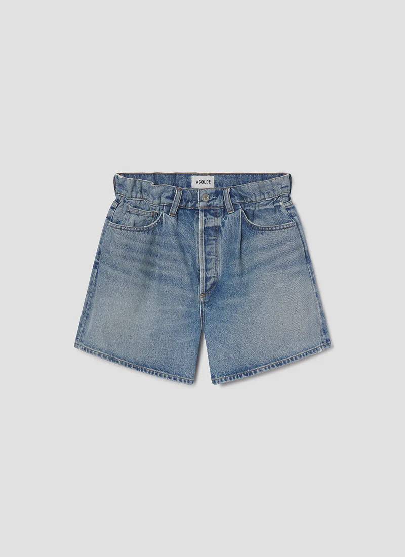 Lyonne Shorts - Image 7