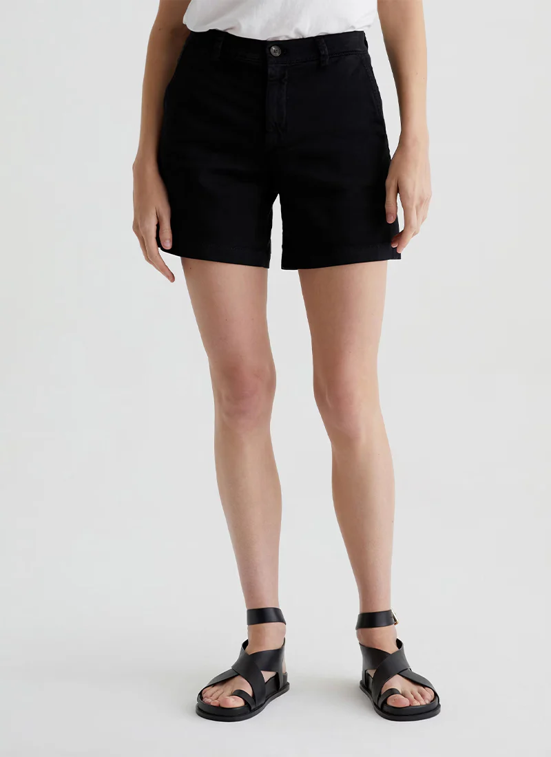 Jude Short