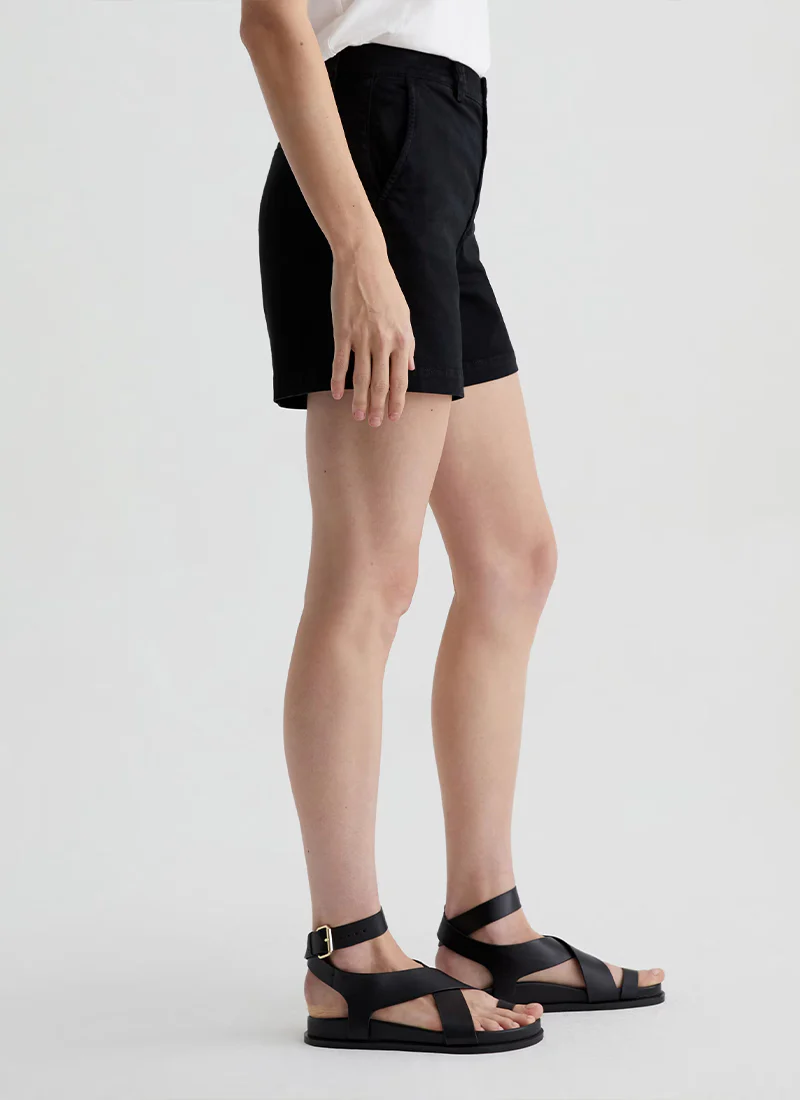 Jude Short - Image 3