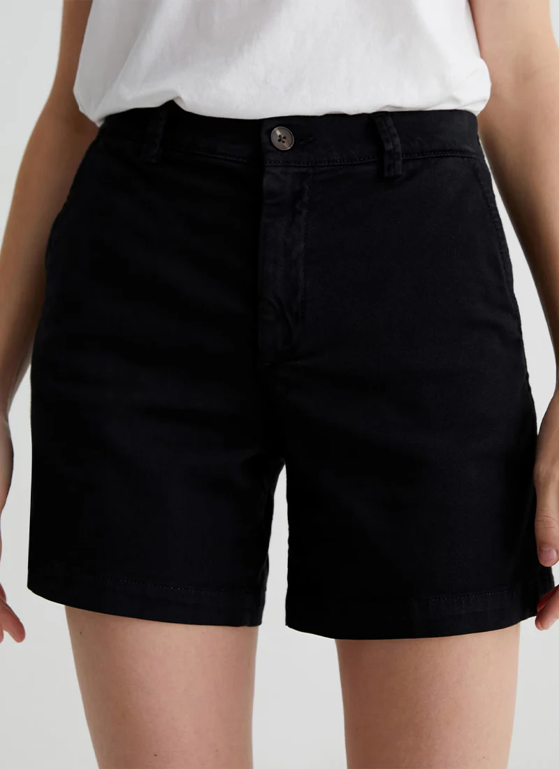 Jude Short - Image 5
