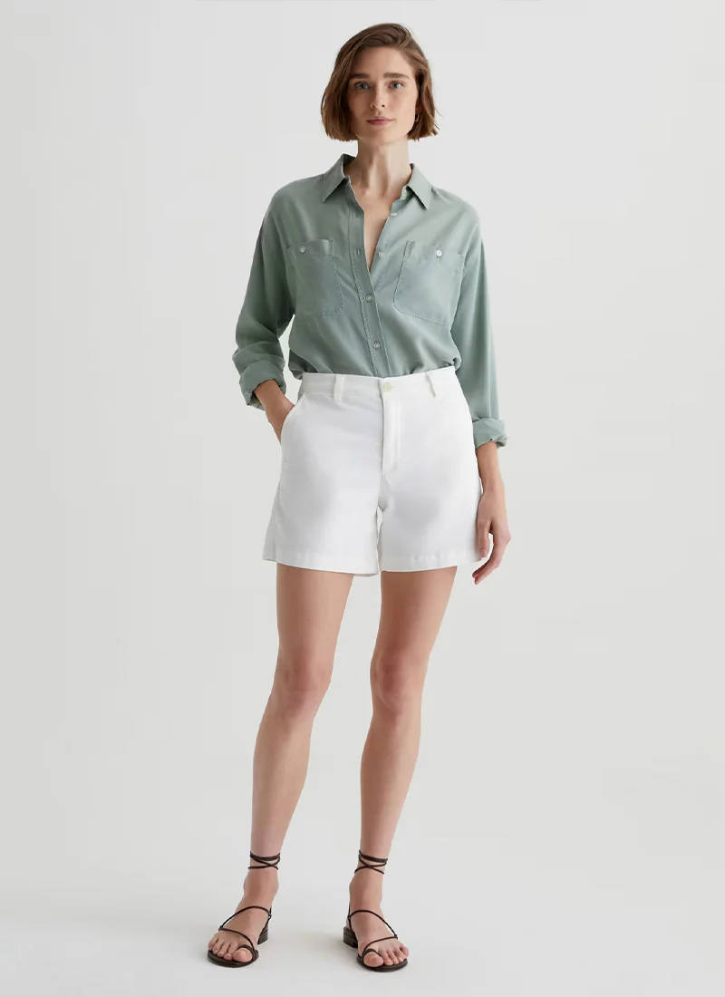 Jude Shorts - Image 7
