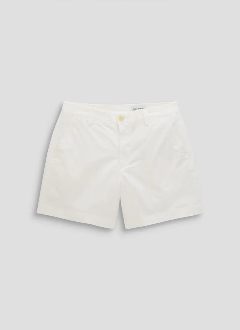Jude Shorts - Image 8