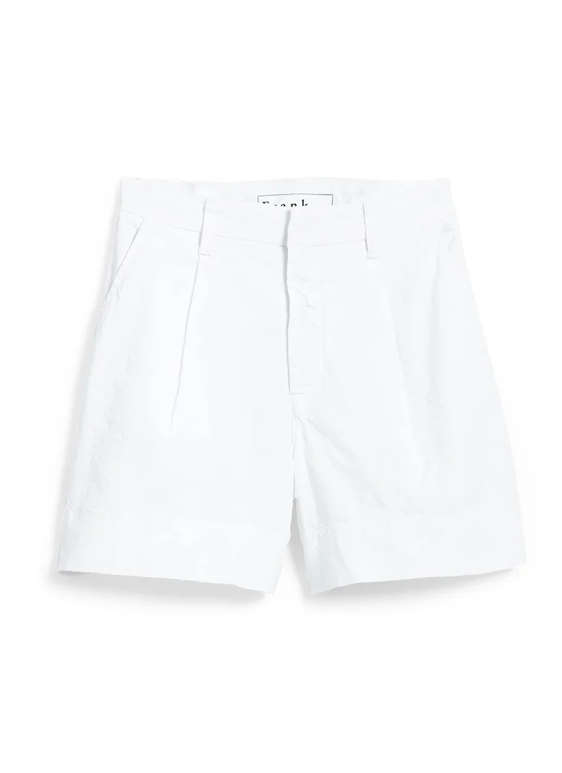 Waterford Walking Shorts - Image 4