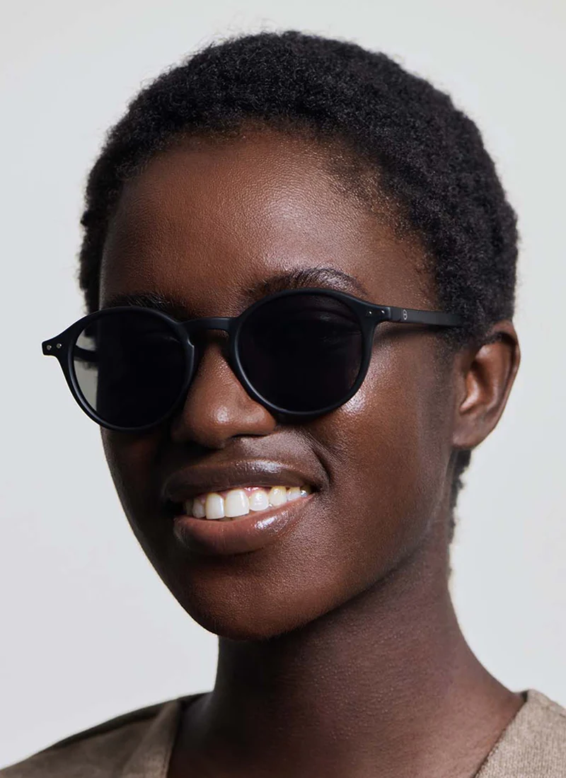 #D Sunglasses - Image 2