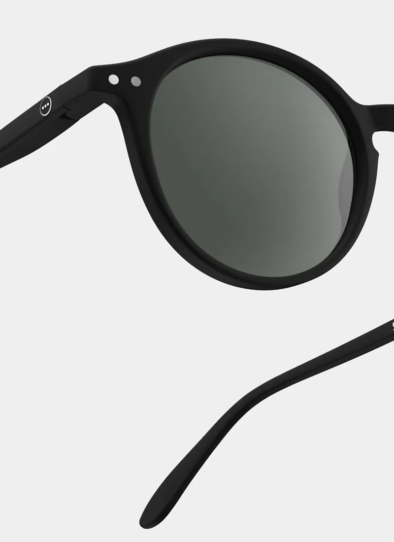 #D Sunglasses - Image 4