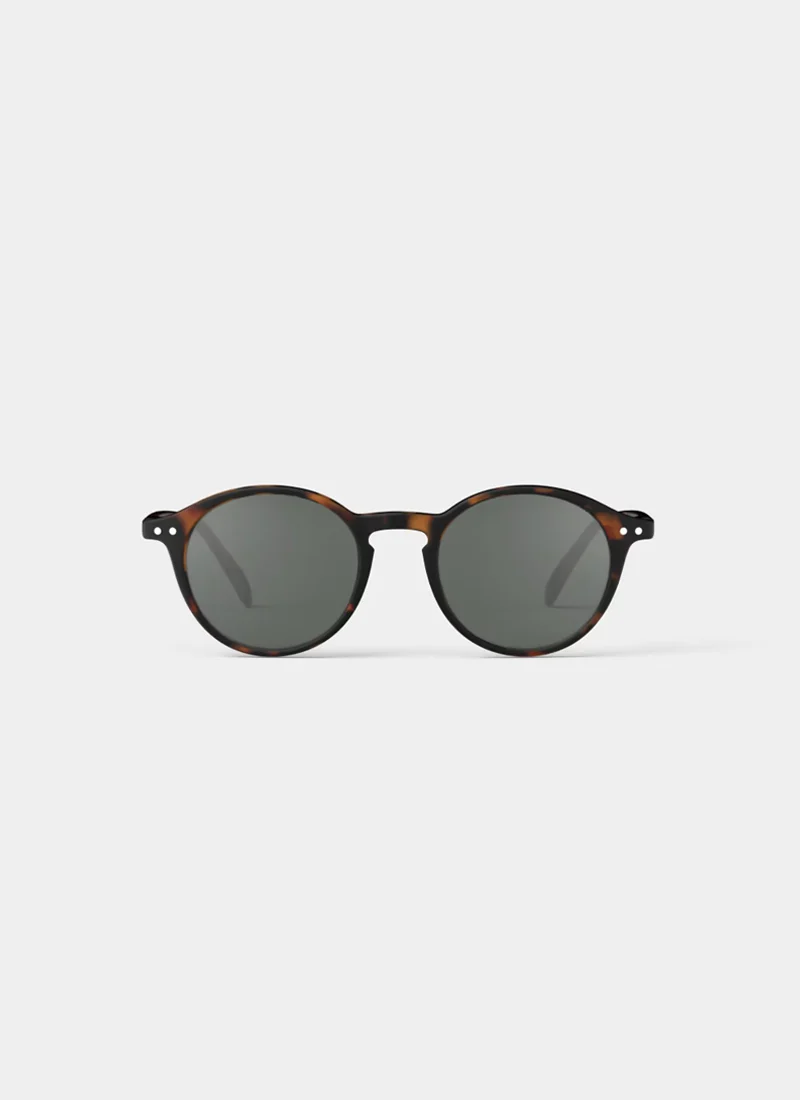 #D Sunglasses
