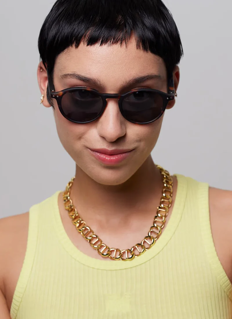 #D Sunglasses - Image 2