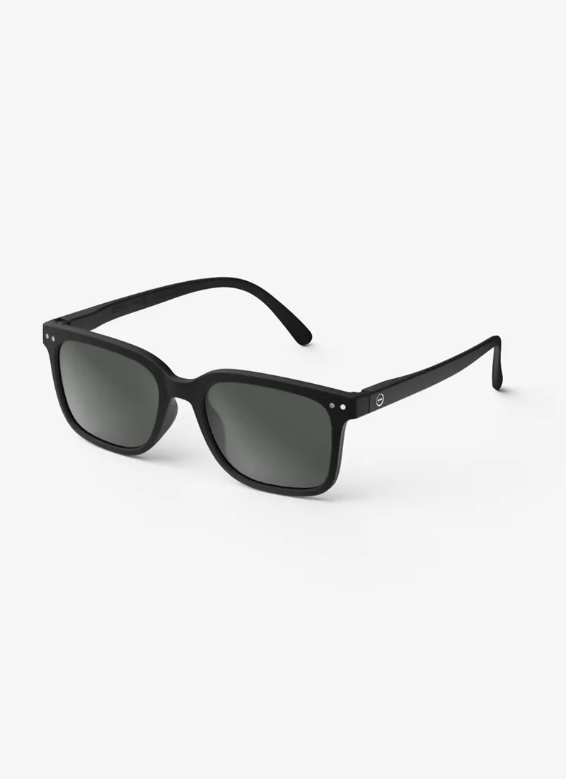 #L Sunglasses - Image 3