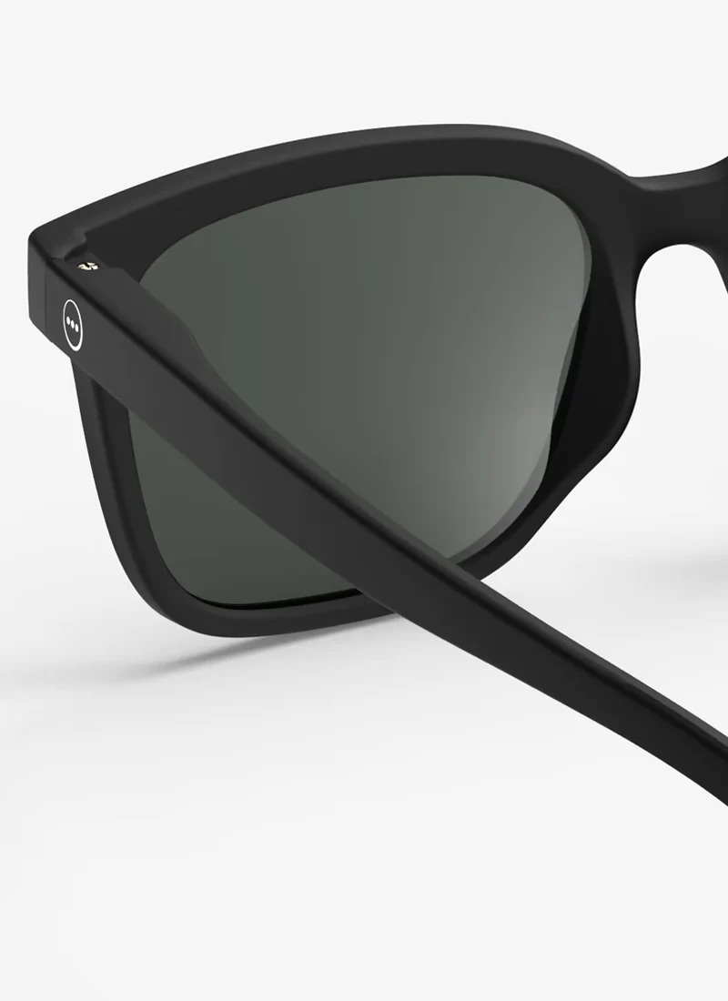 #L Sunglasses - Image 5