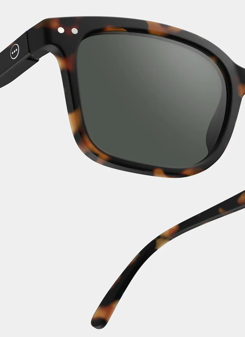 #L Sunglasses - Image 4