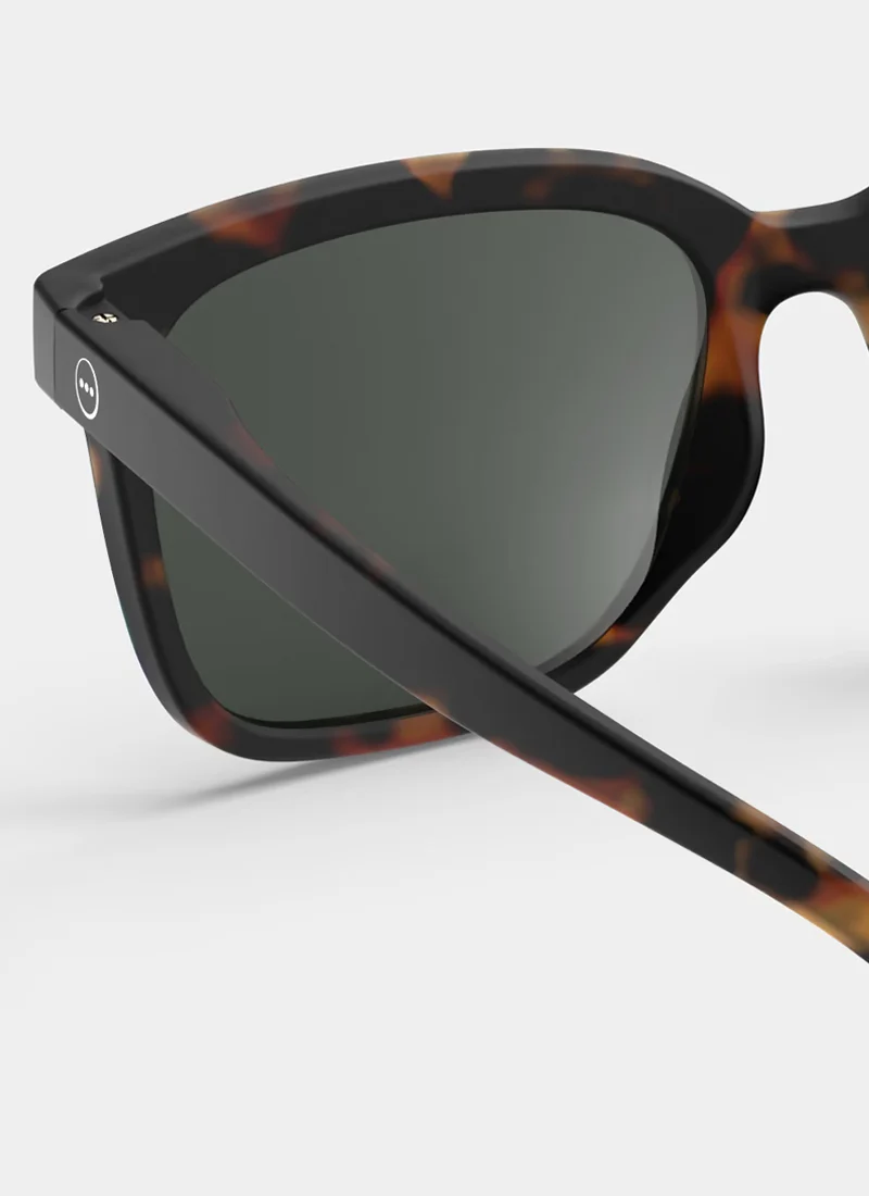 #L Sunglasses - Image 5