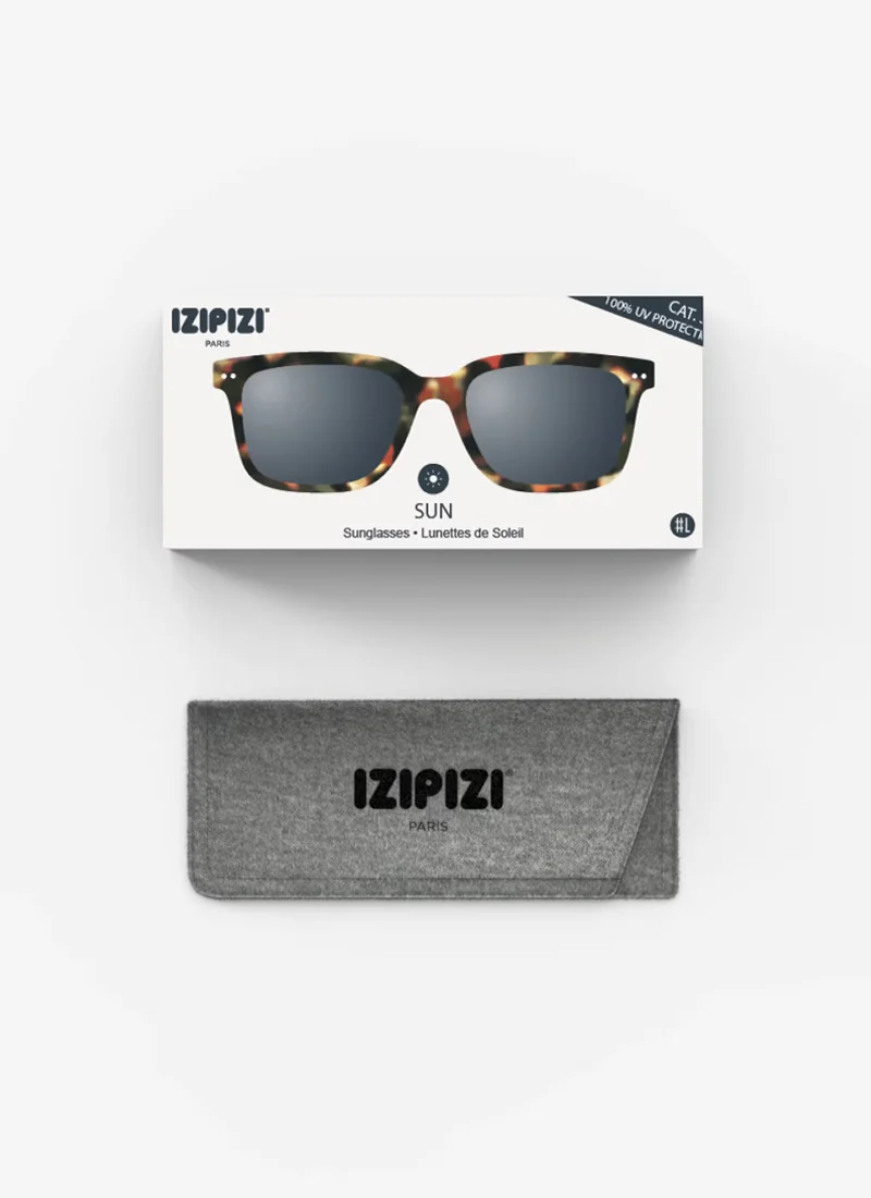 #L Sunglasses - Image 6