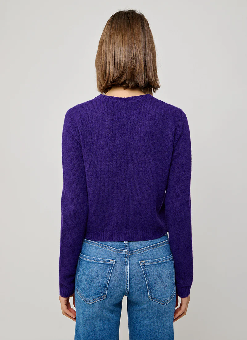 Felecia Cardigan - Image 2