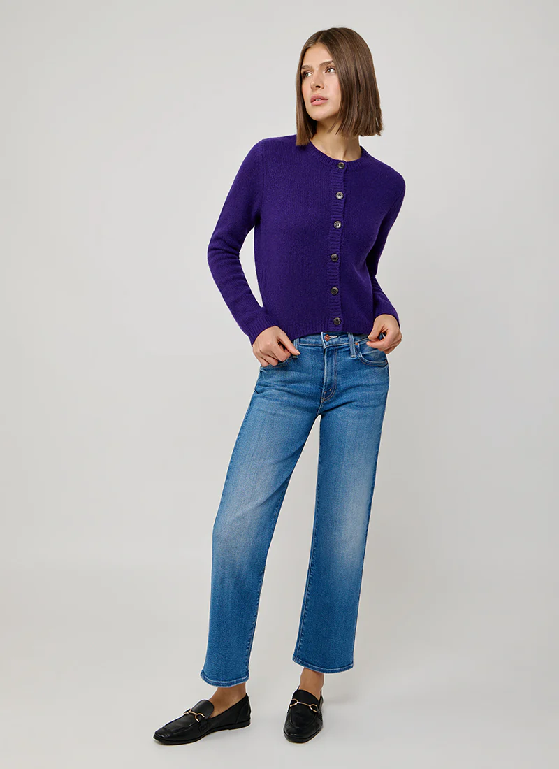 Felecia Cardigan - Image 5