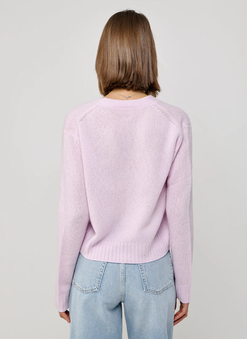 Marionette Cardigan - Image 2