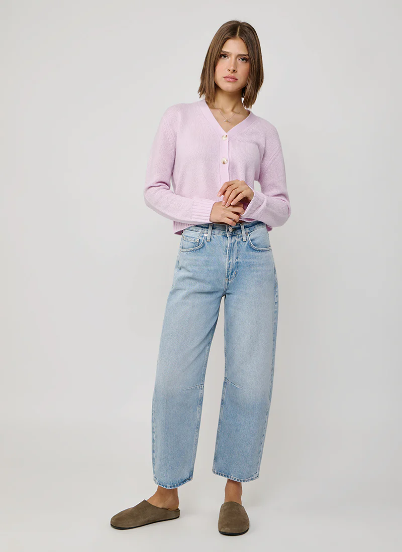 Marionette Cardigan - Image 5