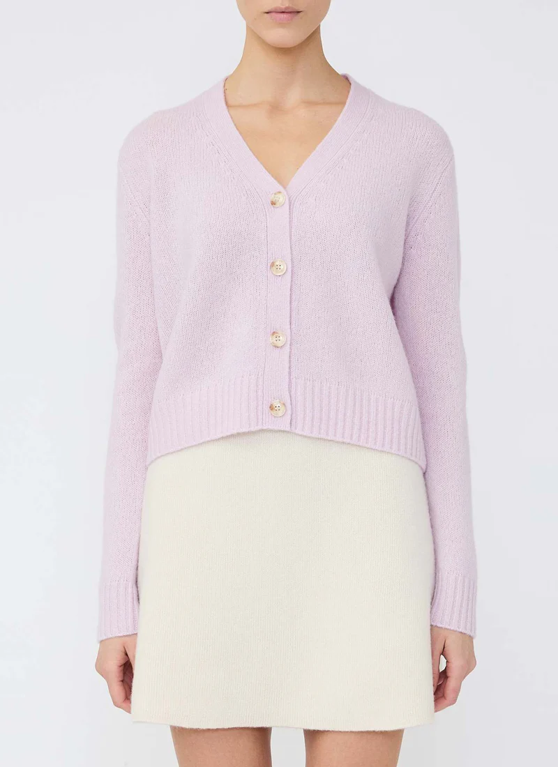 Marionette Cardigan - Image 7