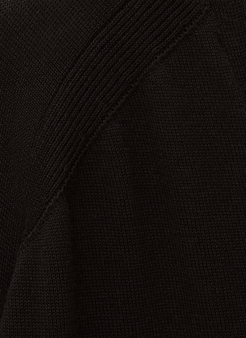 Brenda Long Sleeve Jumper - Image 6