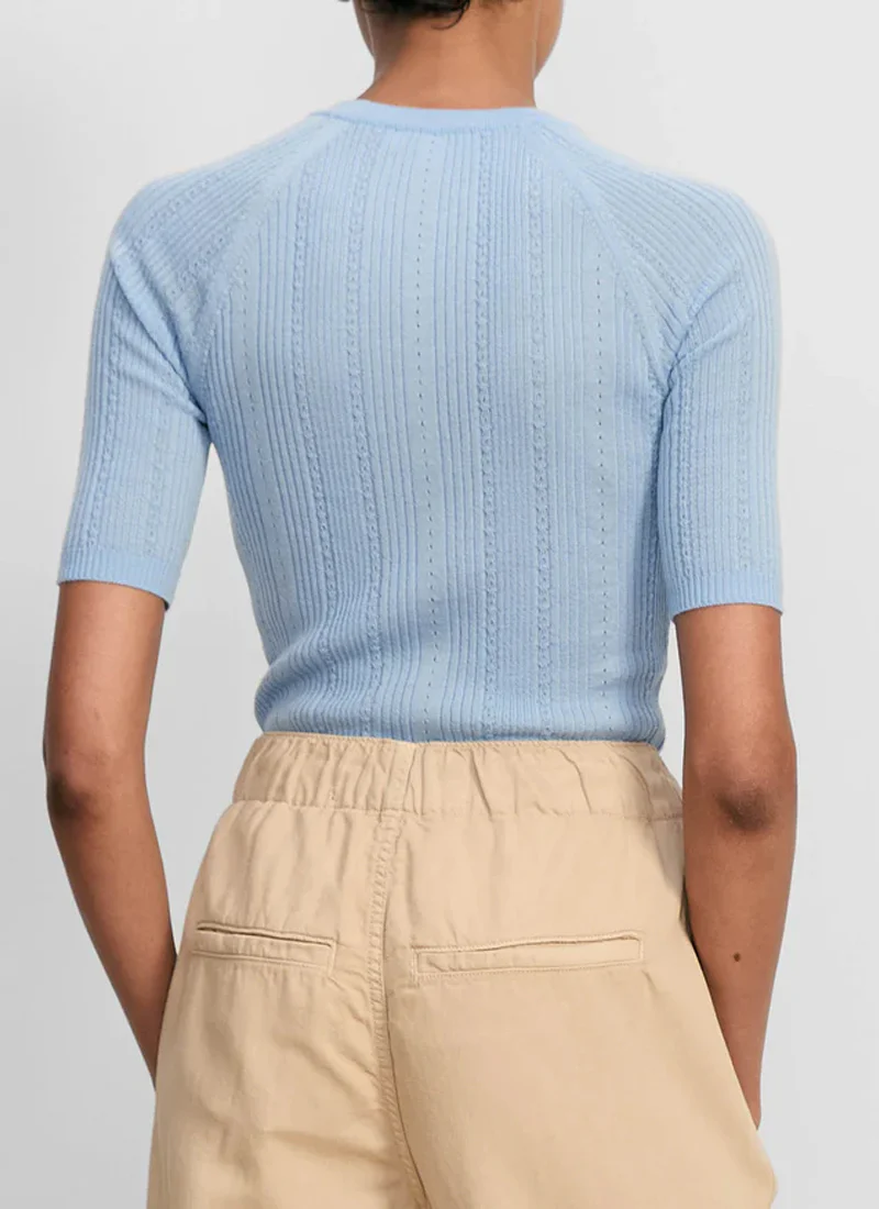 Brielle Pullover - Image 2
