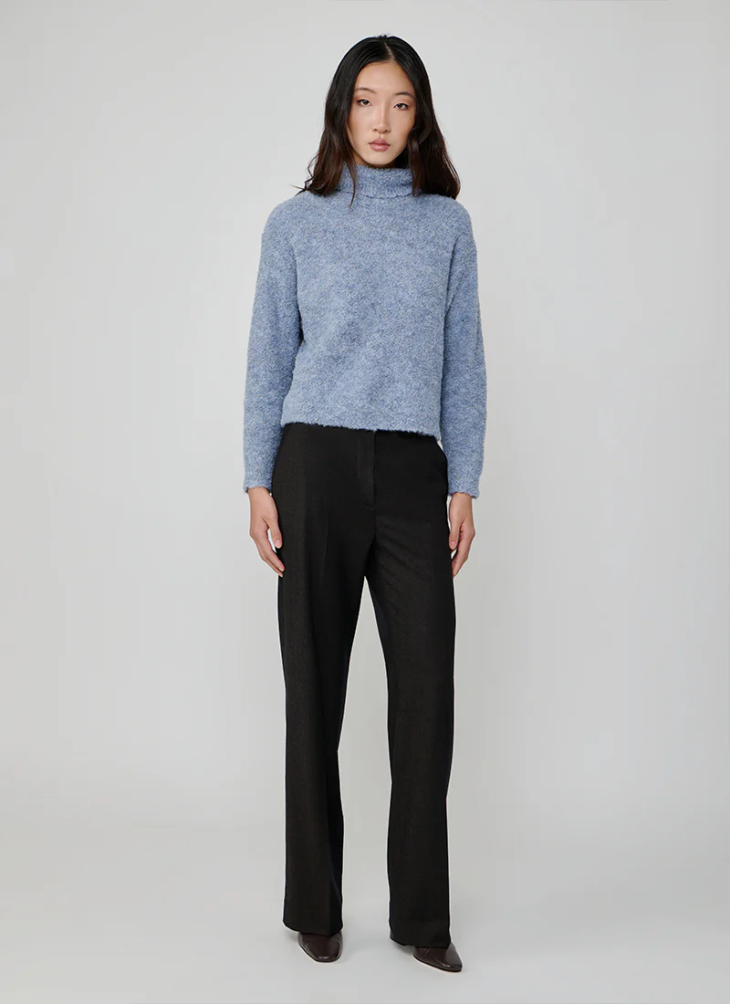 Placidia Sweater - Image 4