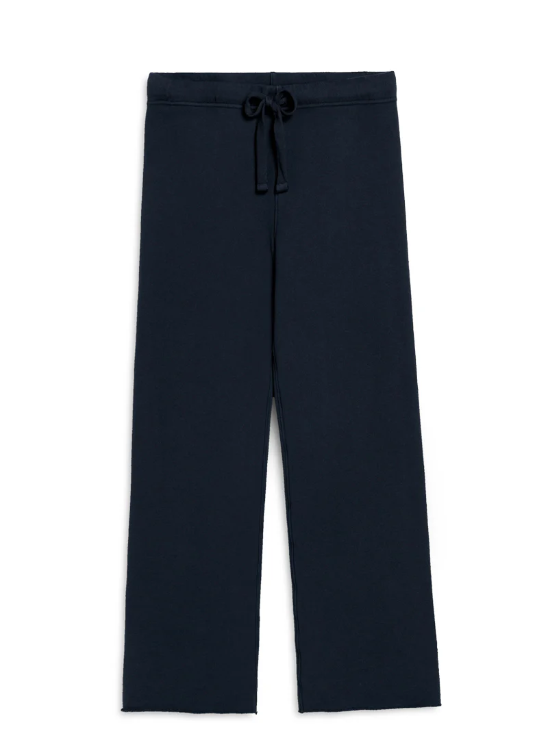 Catherine Full-Length Triple Fleece Sweatpant - Image 5