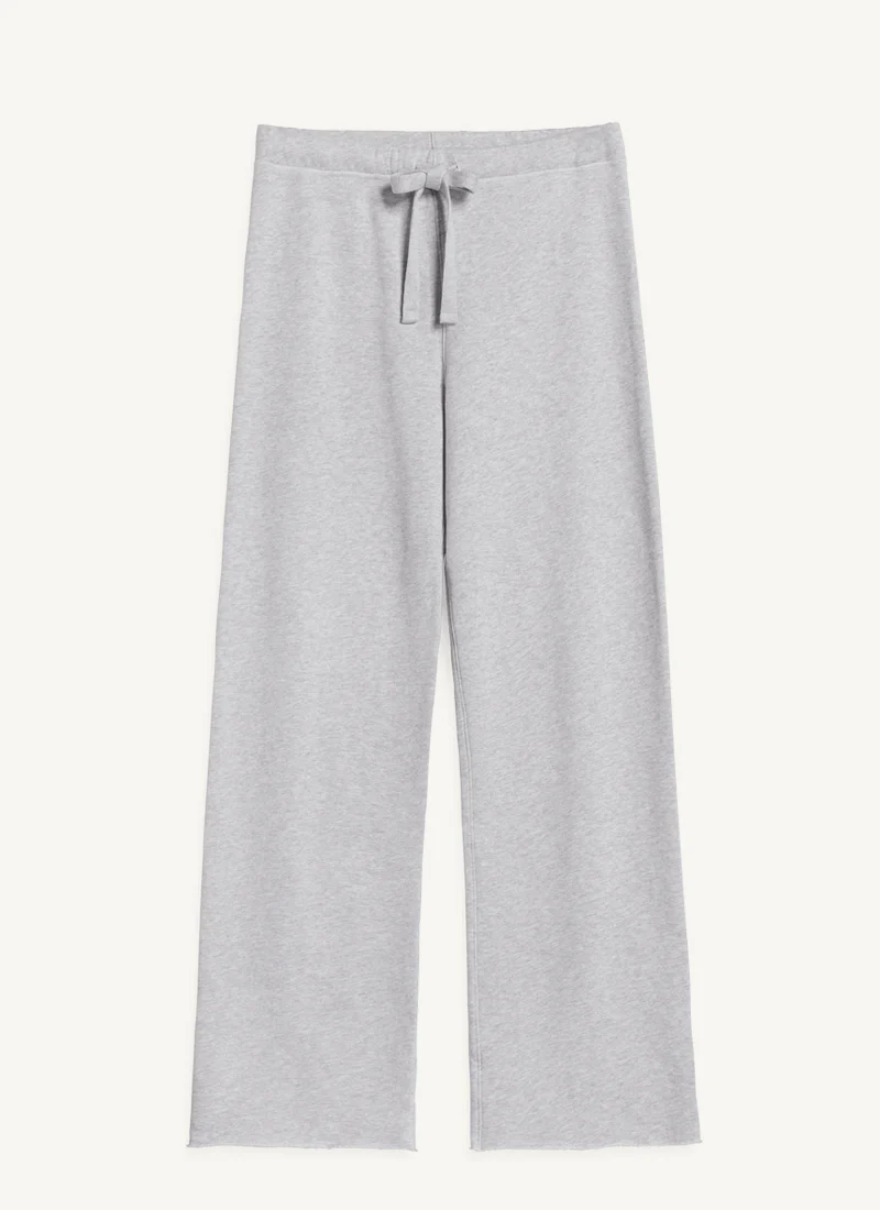 Catherine Long Sweatpant - Image 4