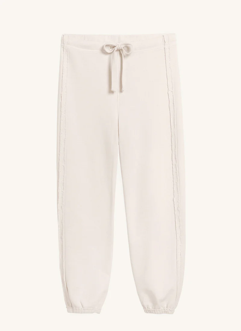 Sophie Italian Jogger Sweatpant - Image 6