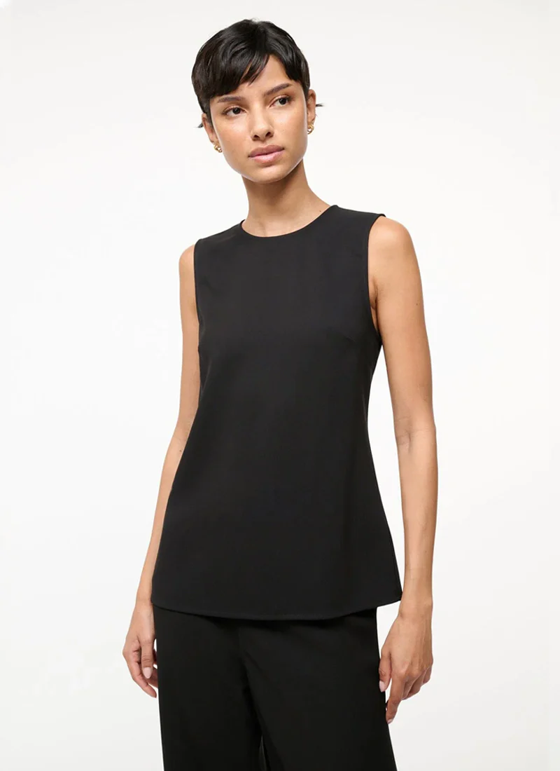 Bronte Top
