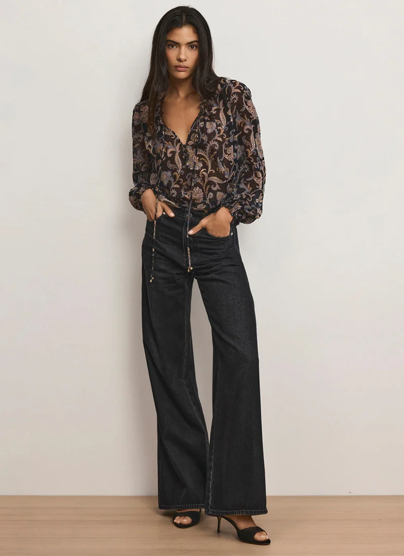 Hickory Blouse - Image 3